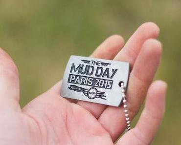 Mud Day 2015