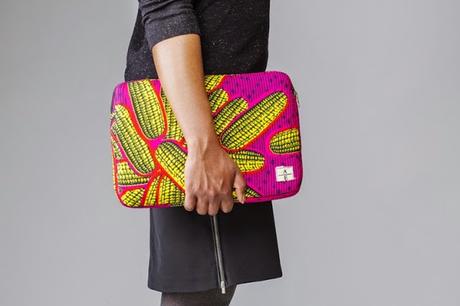 Etsy Favorites #3 : African Etiquette