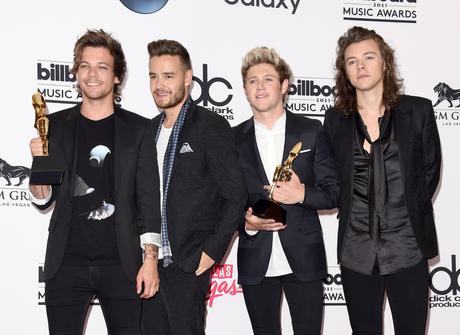 One-Direction-2015-Billboard-Music-Awards-Hair-Picture