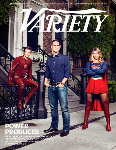 greg-berlanti-variety-cover-small