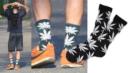 zac_weedsocks