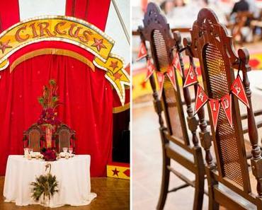 Toutes les idées pour un mariage inoubliable