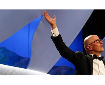 Honneur au #yeswecannes à la française