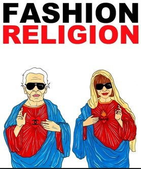 mode-et-religion-caricature-alexsandro-palombo-humor-chic