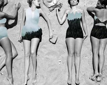 Mode, art, ciné, culture : mes trouvailles de la semaine #69