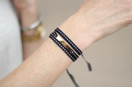 bracelet_le_lien_français