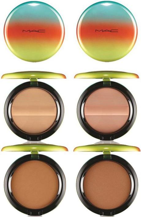 MAC_Wash_and_Dry_Summer_2015_makeup_collection7 (2)