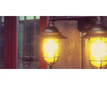 DIY et idées originales pour éclairer son chez-soi