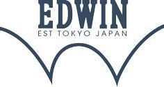 EDWIN Spring Summer 2015 – CAMO LASER