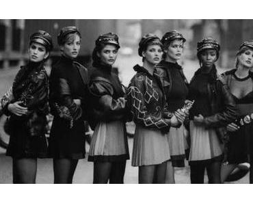 wallpaper-1689754