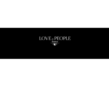 wallpaper-1689754