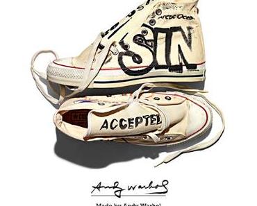 wallpaper-1689754