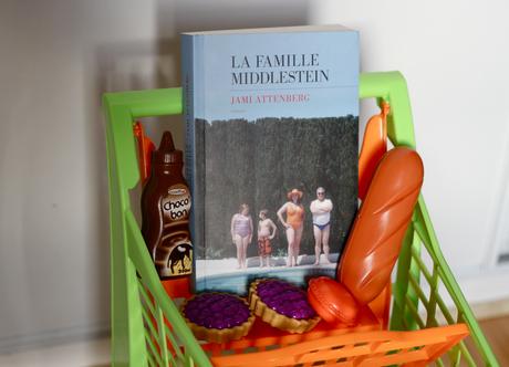 la_famille_middlestein