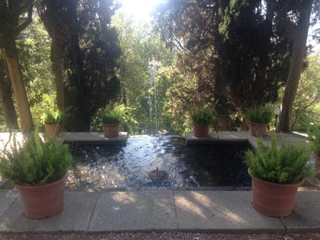fontaines-de-montjuic-jardins-de-laribal-style-arabisant