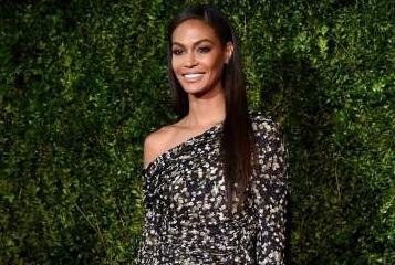 Tony Awards 2015