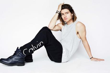 Will-Peltz-Calvin-Klein-Jeans-Denim-2015-Photo-Shoot-005-800x533