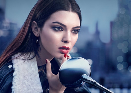 kendalljenner-esteelauder-2