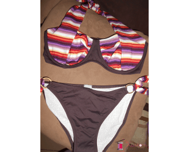 Sélection shopping spéciale Fête des Pères!