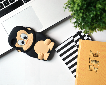 Gagne ta coque d'iPhone !