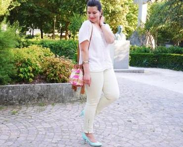 Un sac au Bonendroi