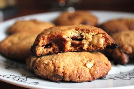 recette_cookies