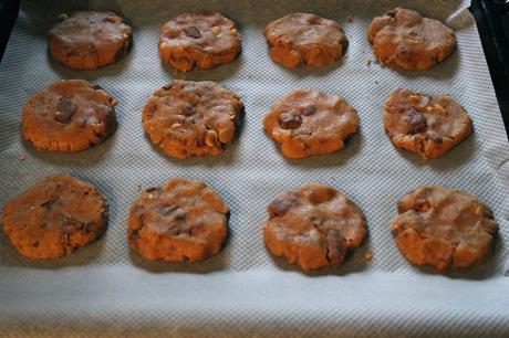 recette_cookies