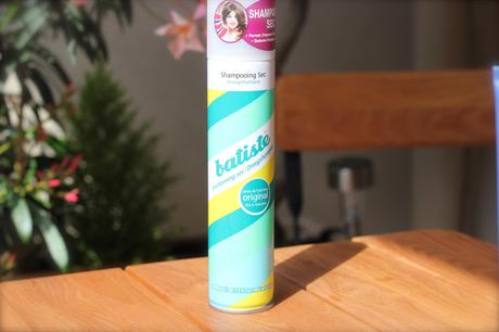 batiste