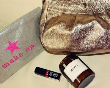 MODE Ça ne me kit plus, quand personnaliser sa pochette devient un plaisir