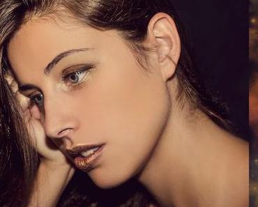 Focus : Delta Art Photography