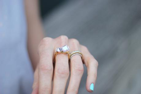 bague_le_closet