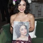 Vanessa-Hudgens -Social-Life-Magazine-Party--07-662x946