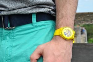 Nouvelle collection Brice
