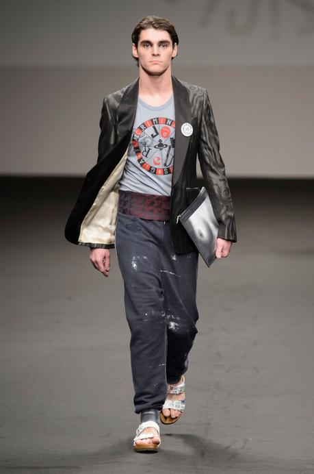 Vivienne-Westwood-Spring-Summer-2016-Menswear-Collection-Milan-Fashion-Week-041-800x1205