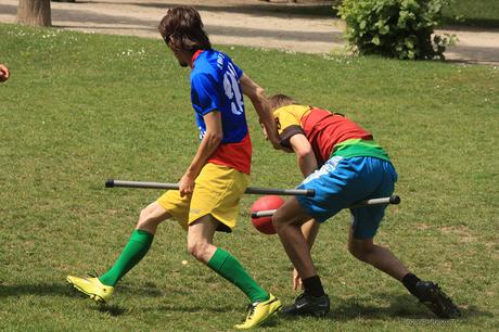 quidditch02