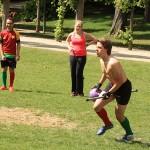 quidditch08