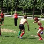 quidditch09