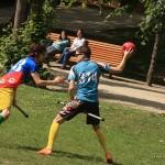 quidditch14