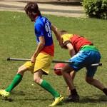 quidditch15