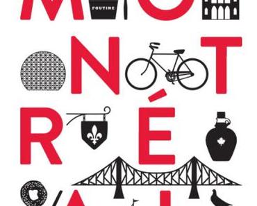 Déco : des créations uniques à l’effigie de Montréal
