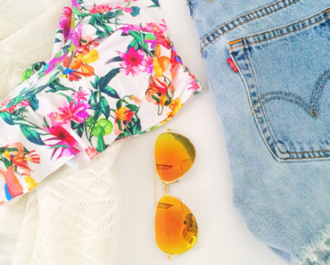 SUMMER : CONCOURS @INSTAGRAM