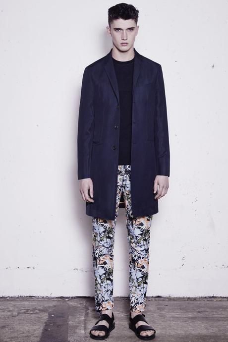 joseph-printemps-ete-2015-mode-homme-londres