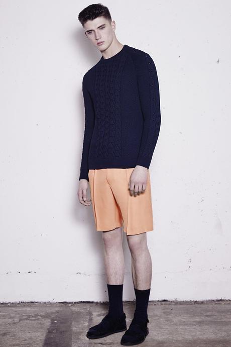 men-fashion-summer-2015-joseph