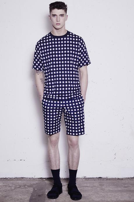 fashion-men-joseph-2015-london-collection-men