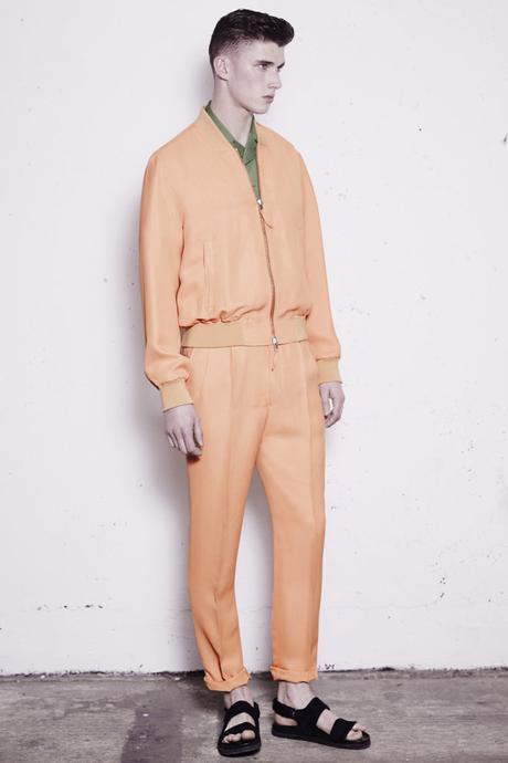 mode-homme-london-collection-men-ete-2015