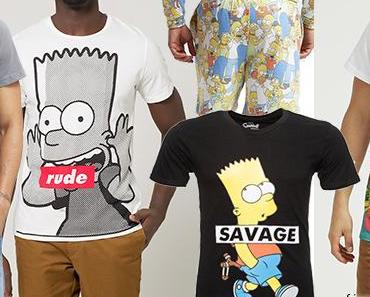 wallpaper-1689754