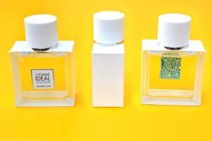 Guerlain Cologne l’Homme Ideal