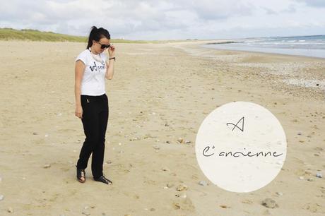 look aklanoa blog mode de la plage look volcom