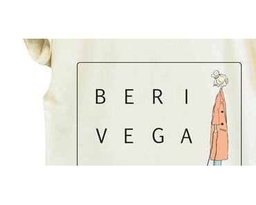 « Be Parisian » ou comment faire les soldes autrement !