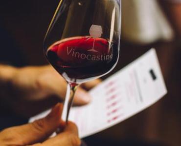 On a testé : la dégustation Vinocasting