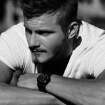 AlexanderLudwig_Retouched_0003